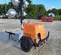 2019 Magnum Pro MLT6SM Portable Light Tower