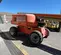 2018 JLG 600S Boom Lift