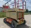 2017 JLG 4069LE Scissor Lift