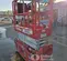 2019 MEC 1330SE Scissor Lift