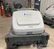 2022 Clarke PROTERRA 5130 Sweeper