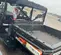 2022 Polaris PRO XD 4000D Utility Vehicle
