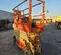 2017 JLG 2632ES Scissor Lift