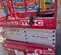 2019 MEC MICRO 19 Scissor Lift