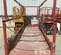 2018 Skyjack SJIII3226 Scissor Lift