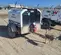 2022 Allmand MP15XR Diesel Generator