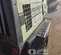 2019 Sullair 185DPQ-KU-T3 Air Compressor