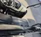 2022 Polaris RANGER CREW 570 Utility Vehicle