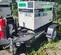 2023 Multiquip DCA10SPX4 Portable Generator