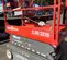 2018 Skyjack SJIII3219 Scissor Lift