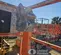 2020 Snorkel S3219E Scissor Lift