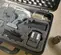2019 Hytorc BTM-3000 Wrench