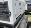 2019 Wacker Neuson G50 T4F Diesel Generator