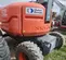 2016 Skyjack SJ63AJ Articulating Boom Lift