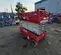 2018 MEC 4046SE Scissor Lift