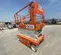 2018 Snorkel S4732E Scissor Lift