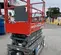 2017 Skyjack SJIII3219 Scissor Lift