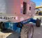 2014 Genie S-60X Boom Lift