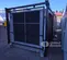 2015 TRANE 60T-480V-TEH600