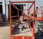 2017 Skyjack SJIII3219 Scissor Lift