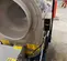 2023 Frost Fighter IDH400QR Indirect Fired Heater