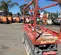 2019 Skyjack SJIII3220 Scissor Lift
