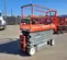 2018 Skyjack SJIII3226 Scissor Lift