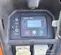 2020 Generac MLT6SKDS Portable Light Tower