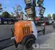 2022 Wylie Sprayers EXP-500L-S Trailer