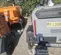 2019 Wacker Neuson LTV6 Portable Light Tower