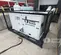 2018 TRANE 10T-208V-WSC120