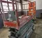 2019 Skyjack SJIII3226 Scissor Lift