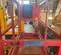 2019 MEC 1330SE Scissor Lift