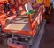 2017 Skyjack SJIII3219 Scissor Lift