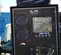2014 Pioneer Pump PP66S12L714045 Pump