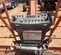2017 JLG 460SJ Boom Lift