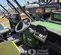 2022 John Deere 855M S4 Utility Vehicle