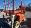 2019 Snorkel S2770RT Rough Terrain Scissor Lift
