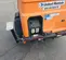 2019 Magnum Pro MLT6SM Portable Light Tower