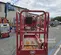 2017 MEC 1330SE Scissor Lift