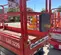 2019 Skyjack SJIII3226 Scissor Lift