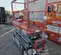 2018 Skyjack SJIII3219 Scissor Lift