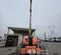 2018 JLG 600AJ Articulating Boom Lift