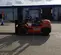 2013 Toyota 7FDU35 Forklift