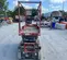2016 Skyjack SJIII3219 Scissor Lift