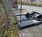 2022 Takeuchi TRBV72-25 Attachment