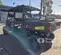 2023 Polaris PRO XD 4000D Utility Vehicle