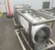 2018 Chromalox SDRA-60-43RG-UR Electric Heater