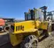 2021 SELLICK S80-4 Forklift