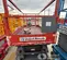 2017 Skyjack SJIII4632 Scissor Lift